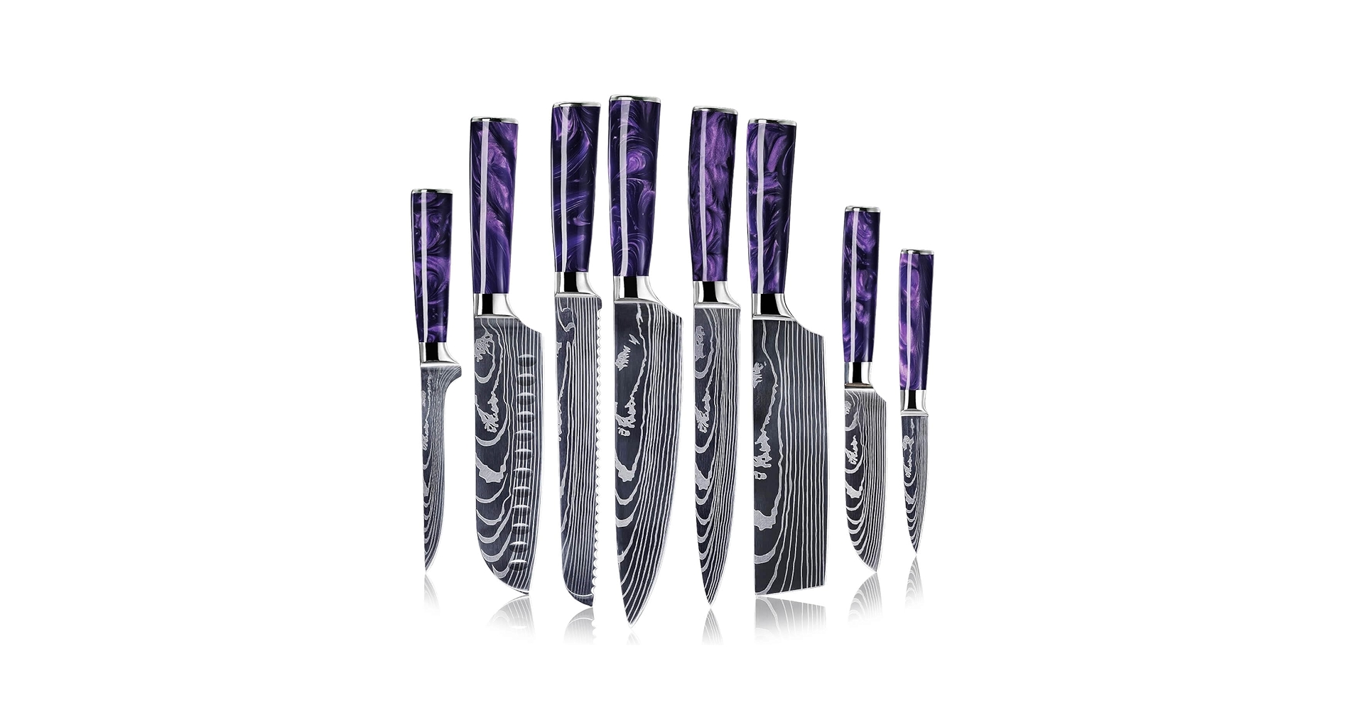 色漆 堆朱 筆洗 匙 台付 文房具(K-LC953) 色漆 堆朱 筆洗 匙 台付 文房具(K-LC953) 2025年最新】堆朱 筆の