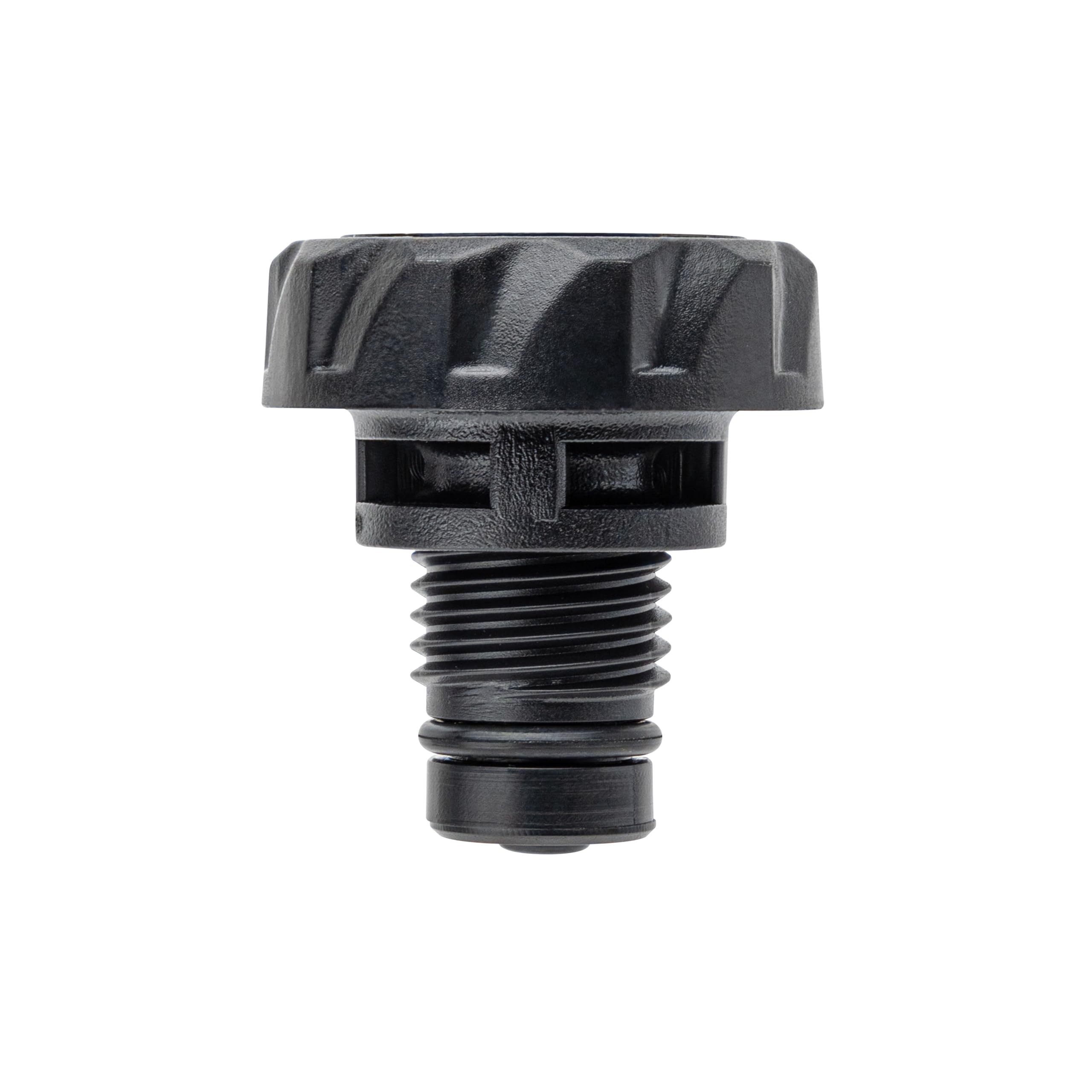 ⛄️⛄️⛄️ Amazon.com : Orbit 57869 - Battery Powered and Operated