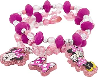 36 Motivations-Armbänder Silikon - Inspirierende Sprüche Für Mentale Gesundheit