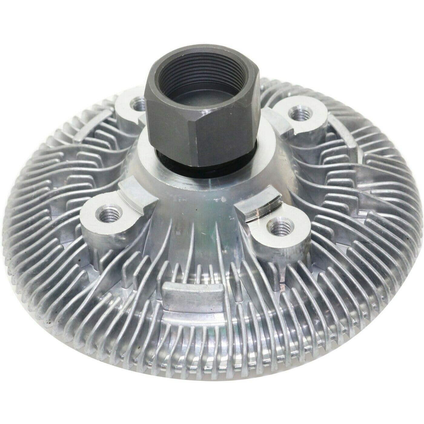Amazon.com: QSKCBXVL Fan Clutch Radiator Cooling Fits 14466857