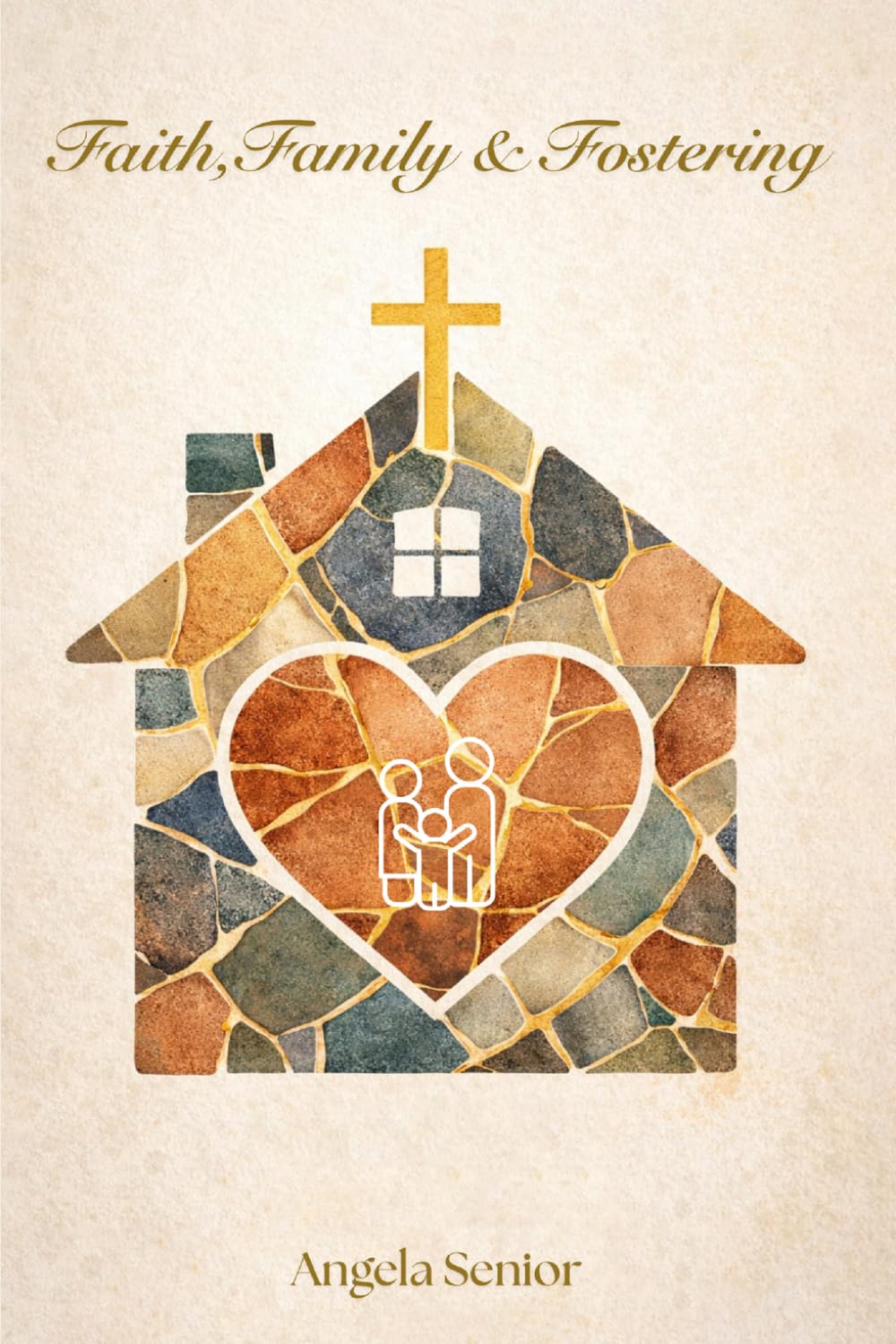 Faith, Family & Fostering