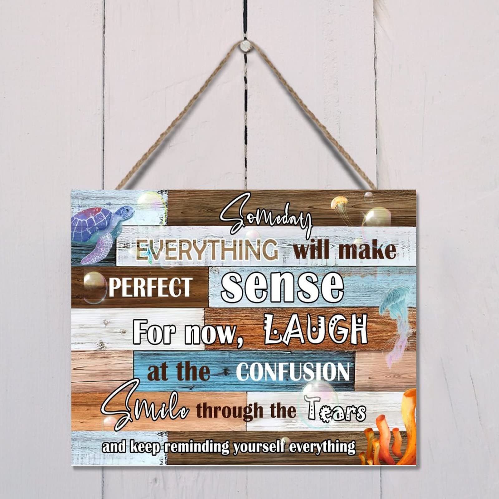 Sign Rod Quotes Vintage Wood Signs Quotes Kitchen Disco Sign Lockdown Vintage Wooden