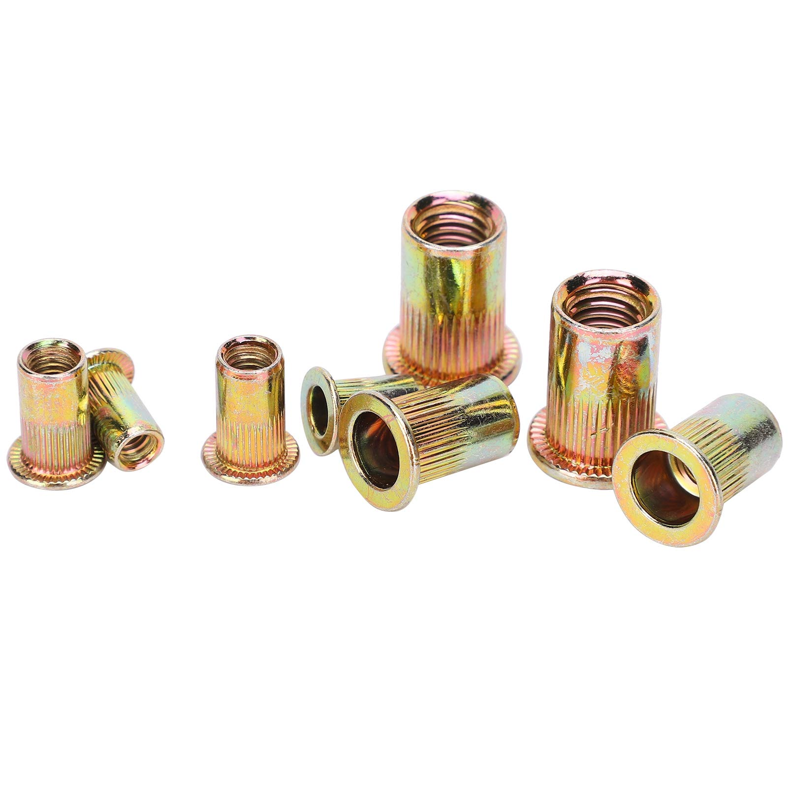 Pasek do zegarka 12mm 18mm 20mm 22mm skórzany pasek do zegarka jako dodatek do zegarka