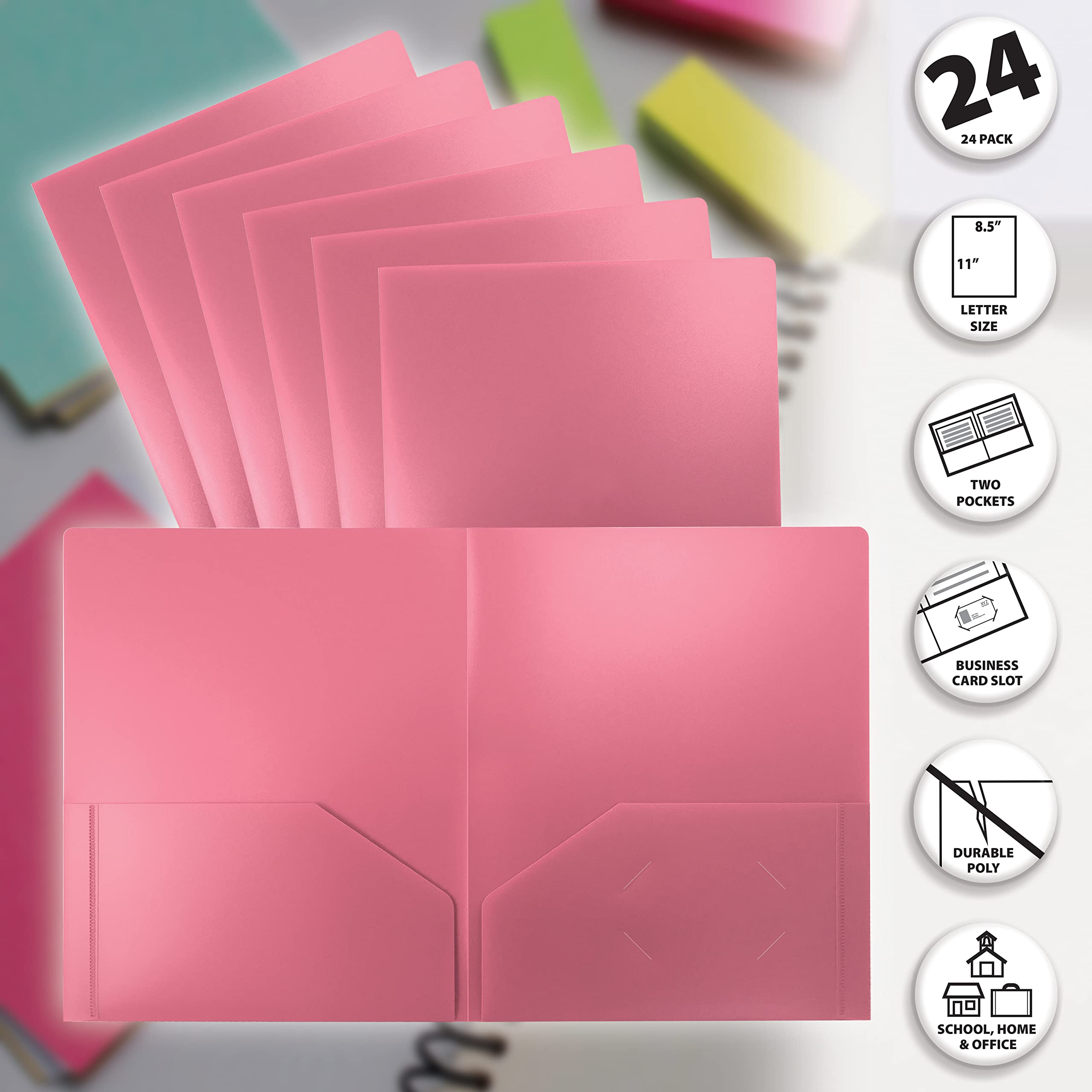 Nieuwe versie van de norm voor FSC-trademarkgebruik door