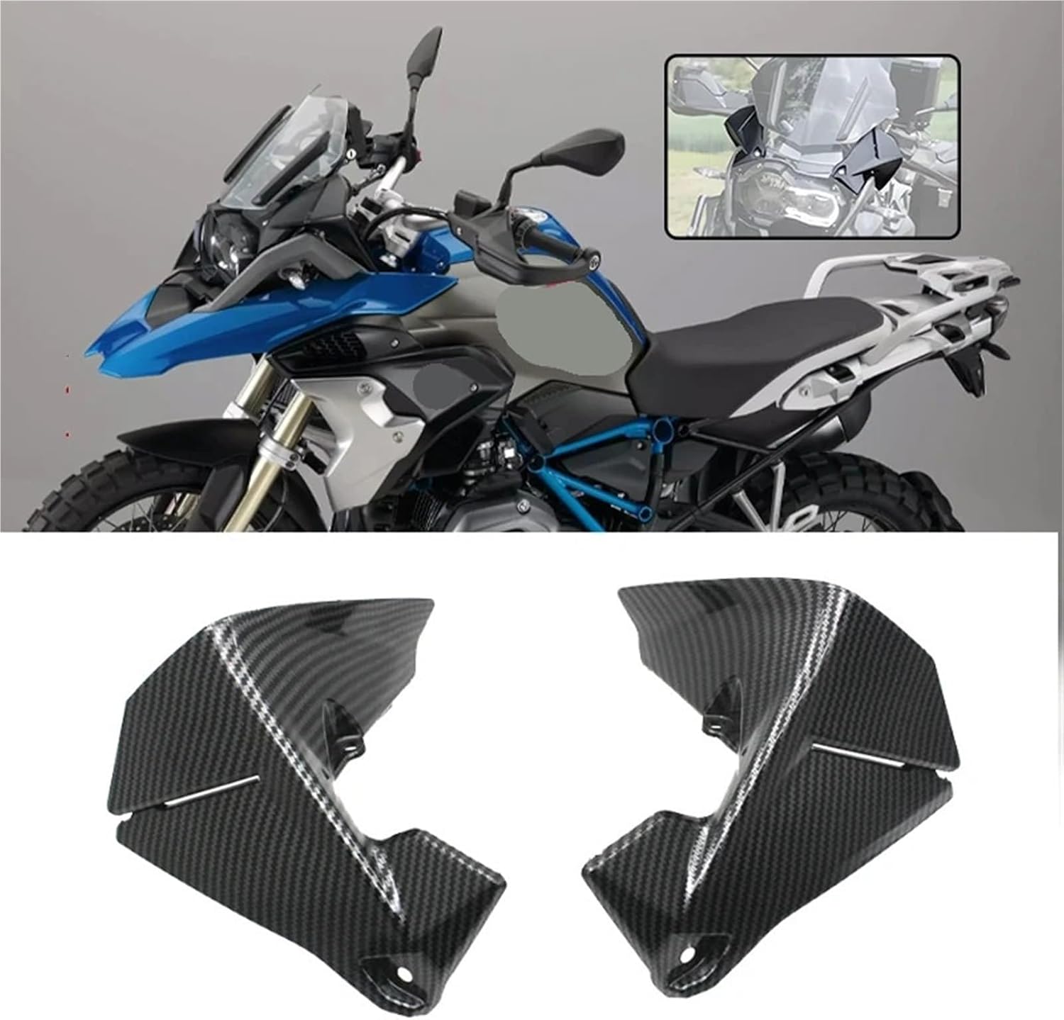 レブル 1100 ビキニカウル レブル 1100 純正 ビキニカウル 取り付け レブル 1100 ビキニカウル レブル 1100 純正 ビキニカウル 取り付け