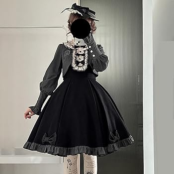 被服製作実習　絶版希少　デザイン　教本　スカート　ブラウス　ワンピースドレス 被服製作実習 絶版希少 デザイン 教本 スカート ブラウス
