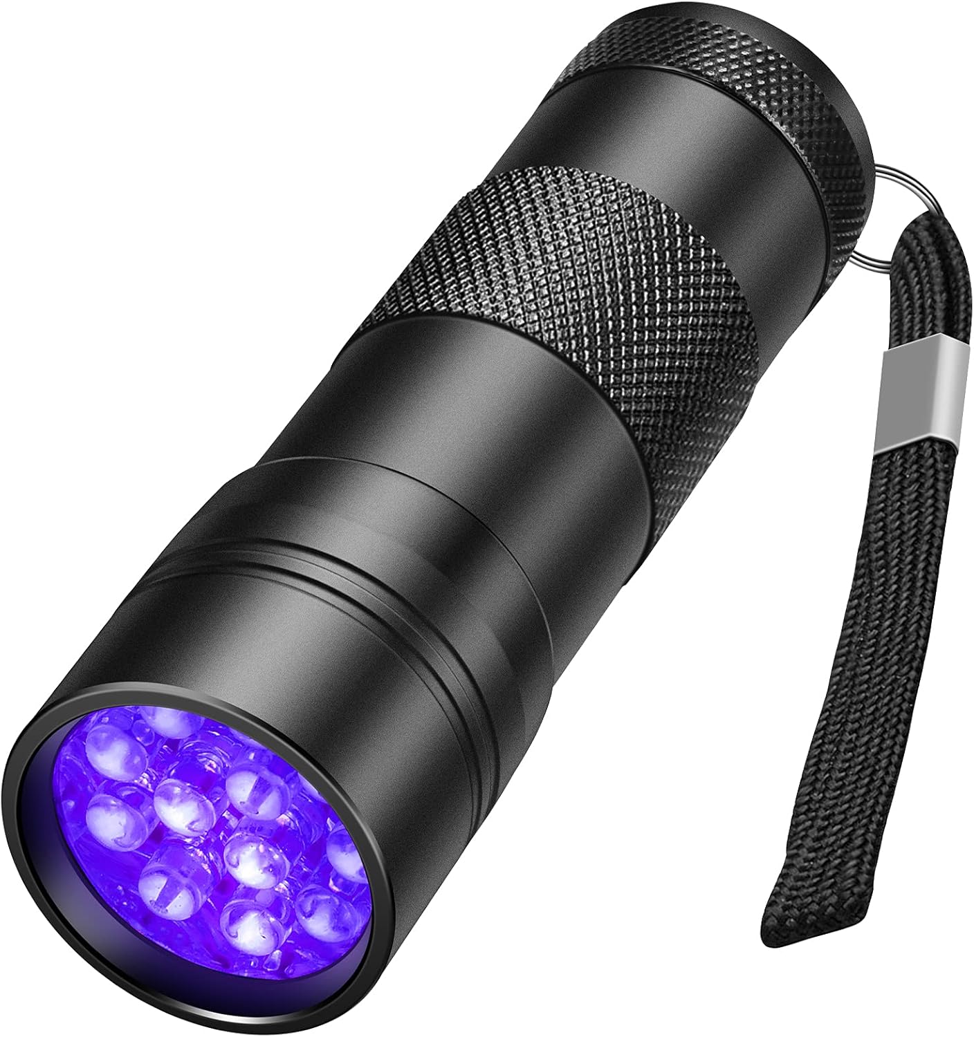 фонарь на прозрачном фоне. Cree xhp70. Flashlight black. Xhp70 led flashlight. Xiaomi nextool фонарь.