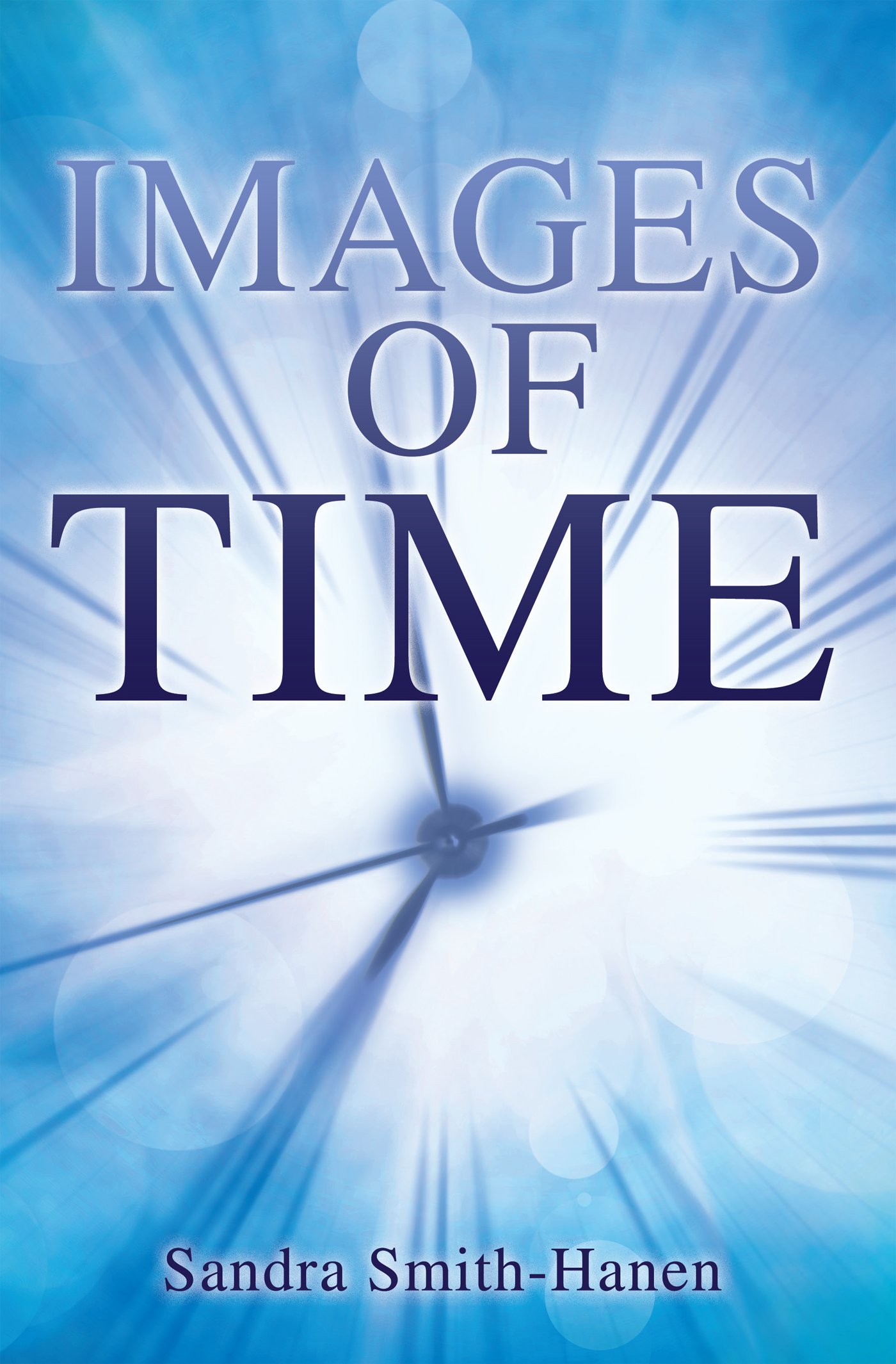 IMAGES OF TIME