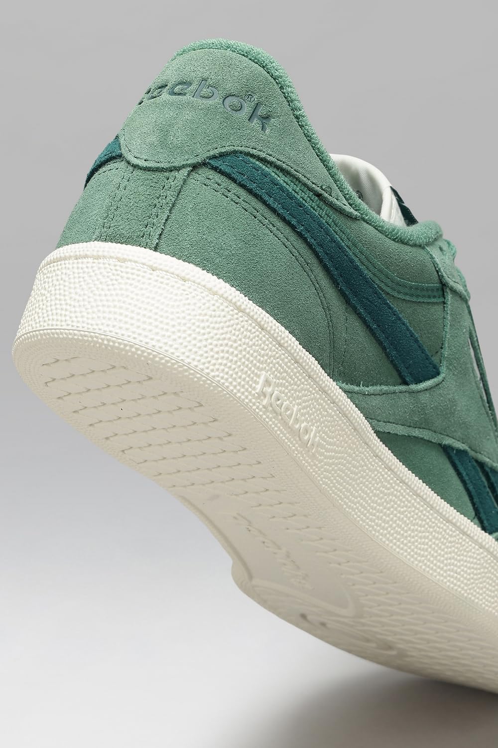 Reebok Club C Revenge – Bild 2