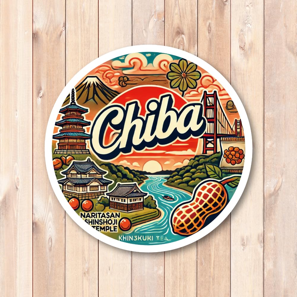 新品 Man 台北 缶バッジ フォトカードC ステッカー ミニポスター 33喜劇EAST ステッカーセット – FANY Mall