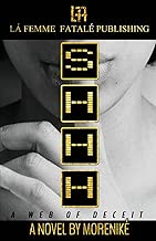 ,