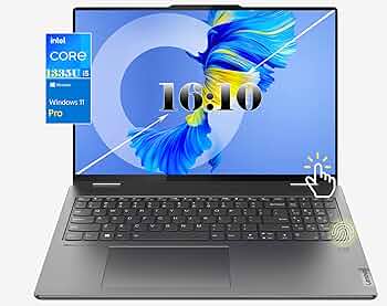 71KRgrvQgeL._AC_UF350,