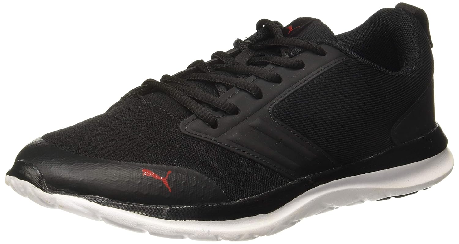 puma agile t1 nm idp