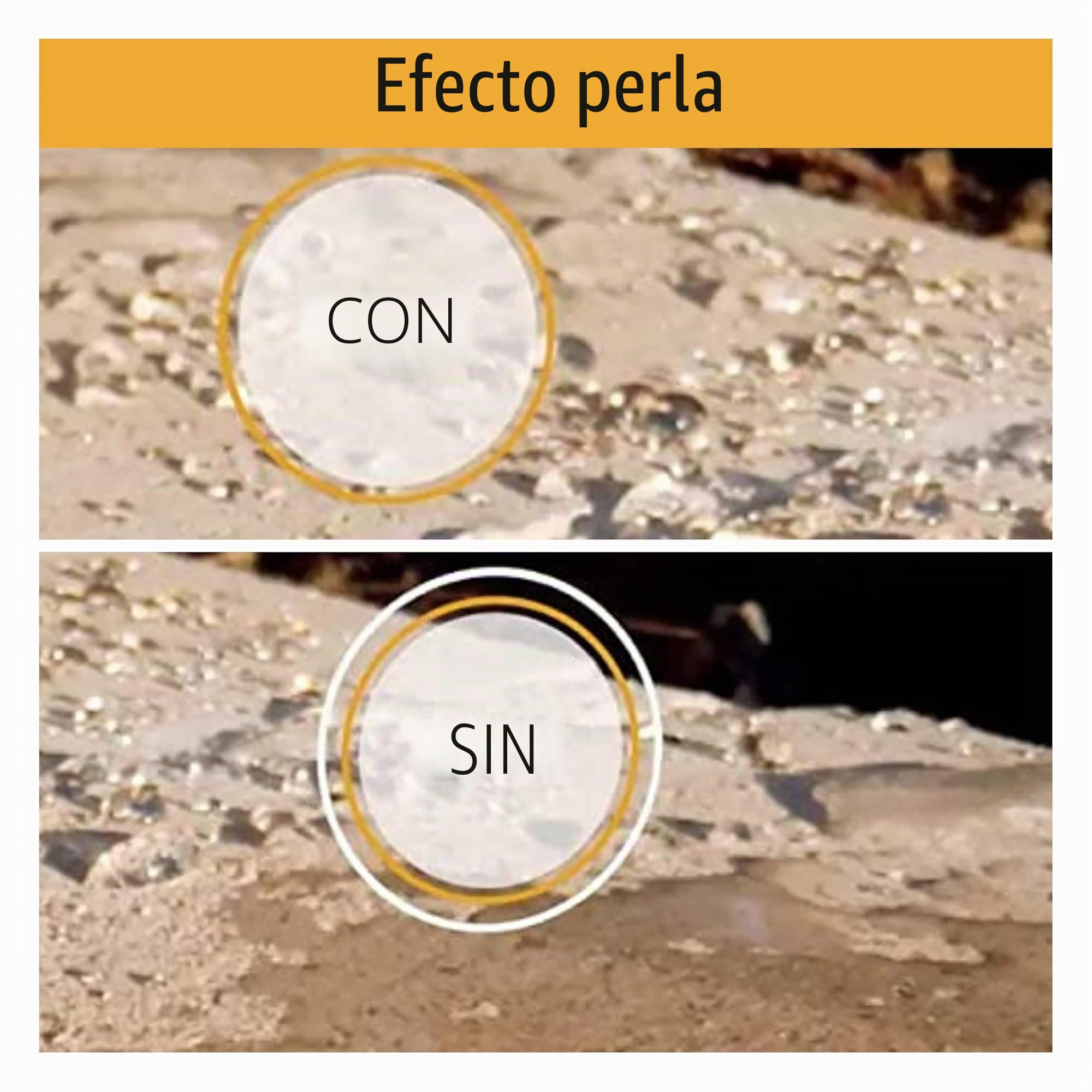 Sika – Protección repelente al agua, pared, techo y suelo – Sikagard 240 – Protector todo en 1 – Multisoportes – Int/Ext – Efecto perlante – Listo para usar – para 4 a 20 m2-2 L