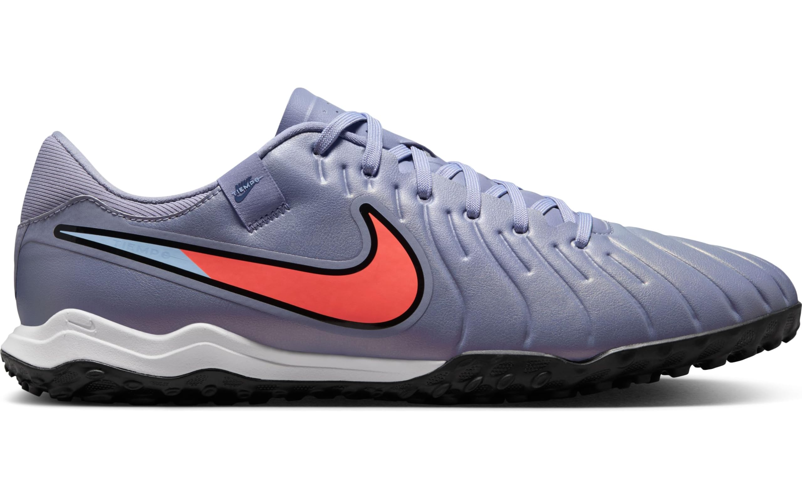 NIKE Uniseks Nike Tiempo Legend 10 AcademyButy sportowe