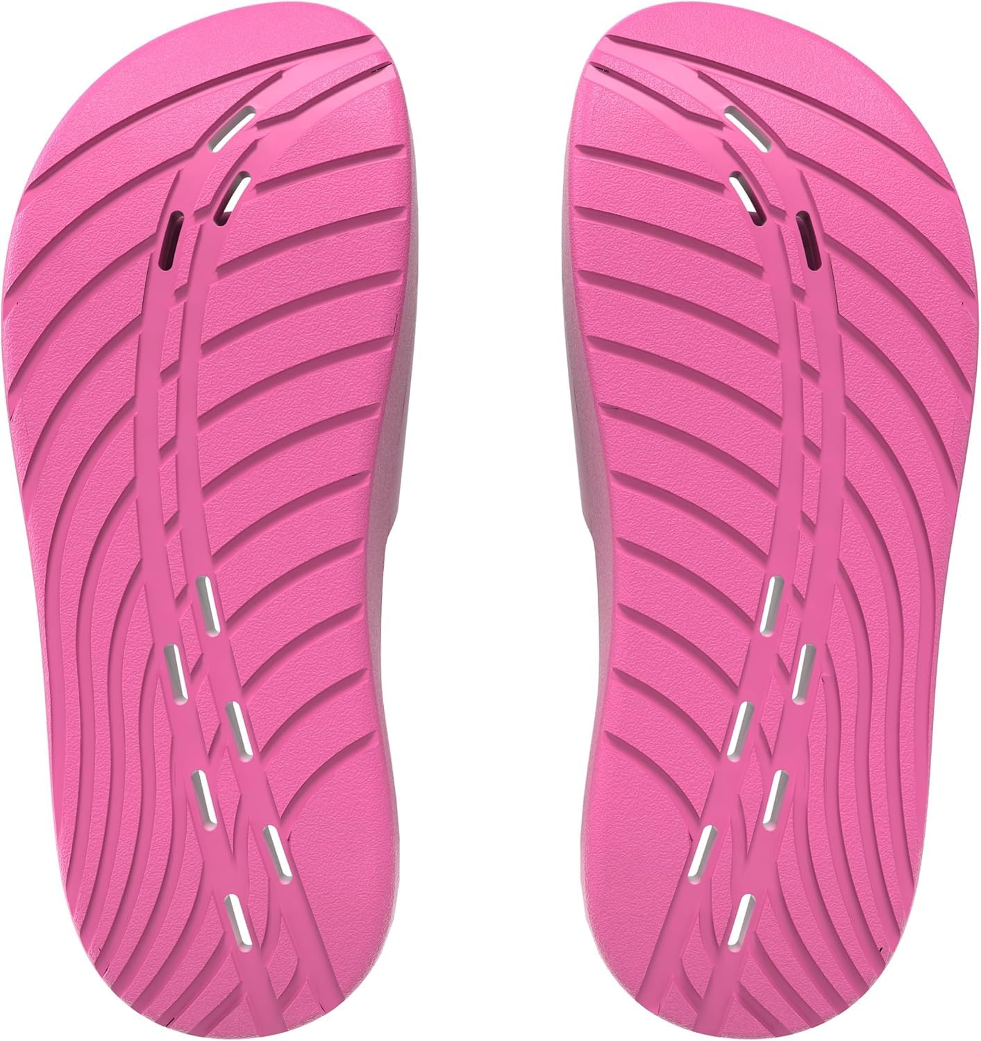 Speedo Unisex Kinder Pantoletten | Pool-Pantoletten | Kinderschuhe