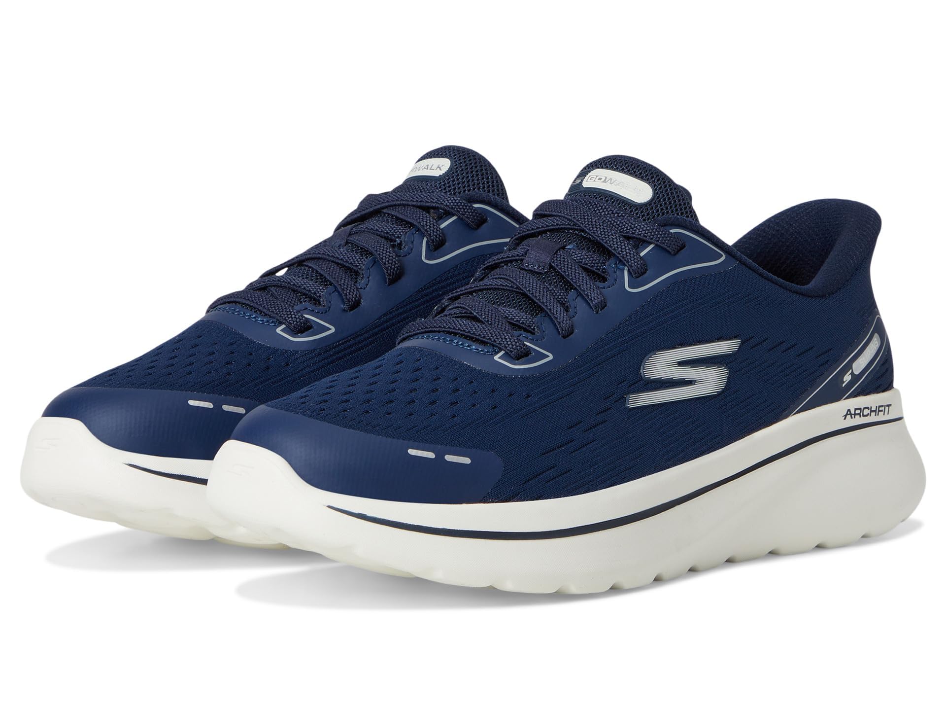 Skechers