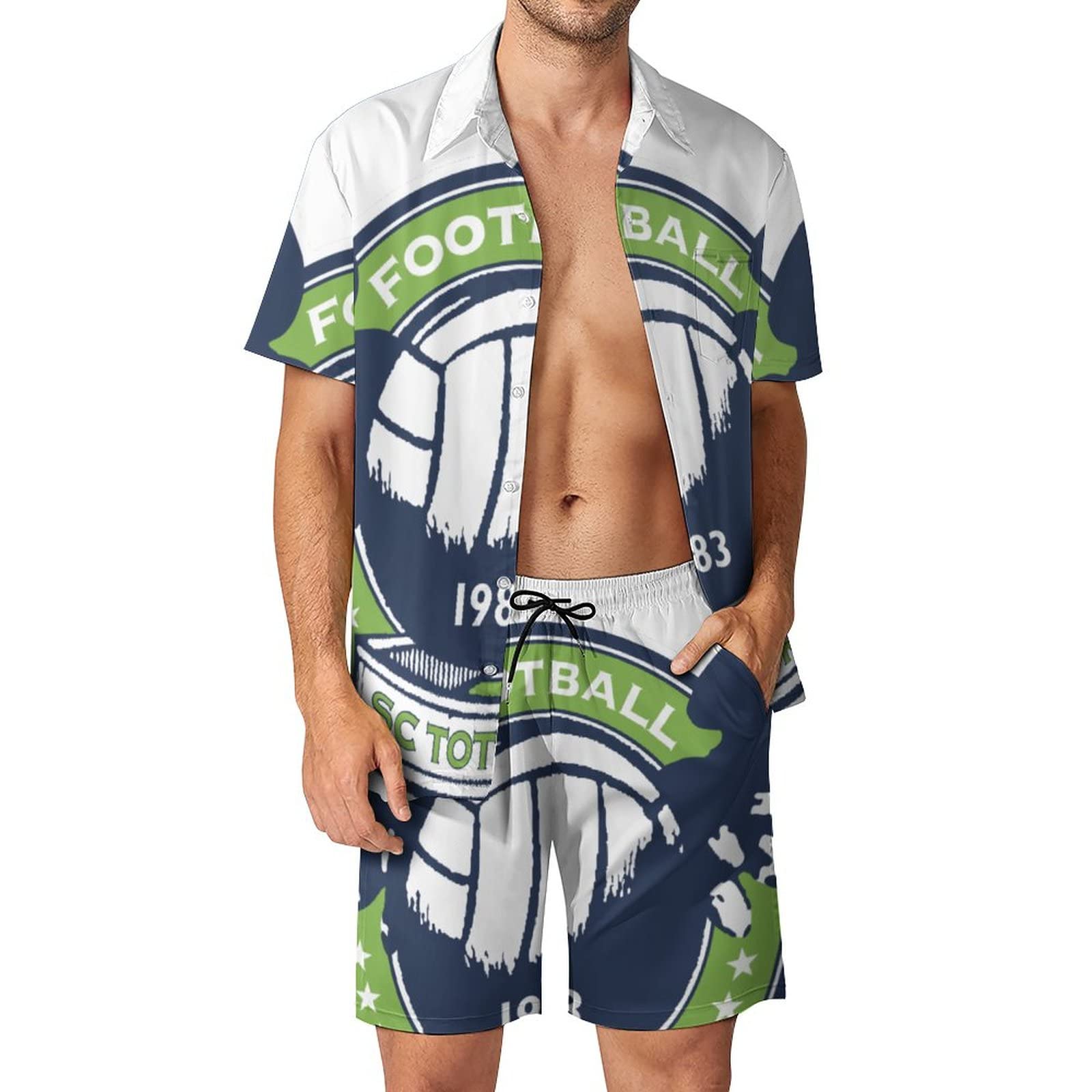 ガイナーレ鳥取　選手着用トレーニングウェア 上下セット 71EAcSIgBQL._UF350,350_QL50_.jpg