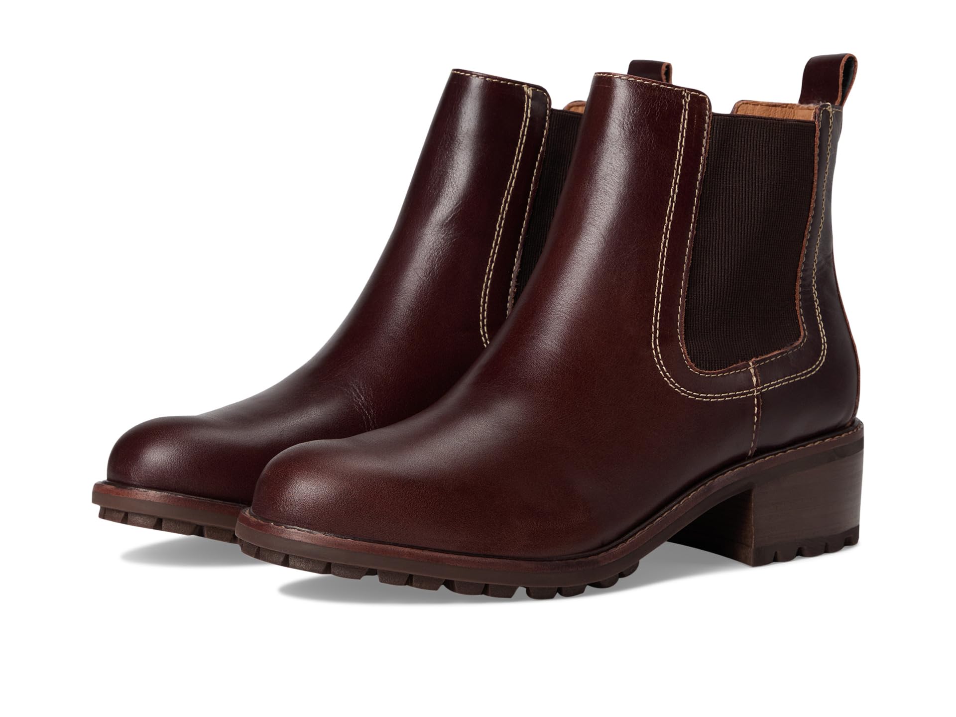 S fft womens Martha