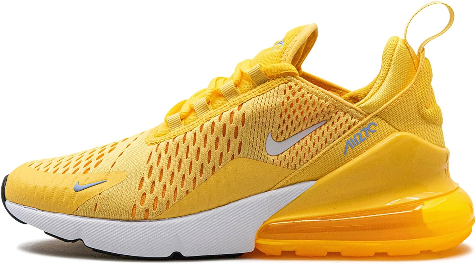 women's nike shox tl