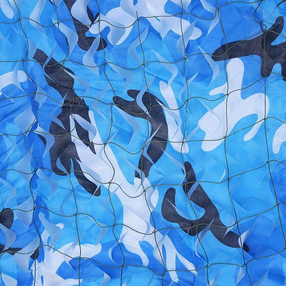 trampolino per bambini di 2 5 anni con recinzione