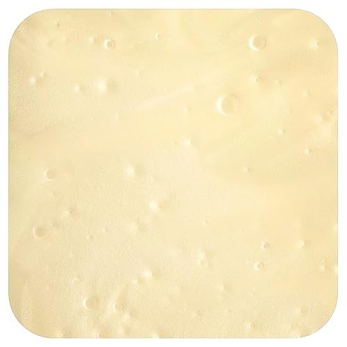 Miniatura 3 de Mild by Nature Jabón de Castilla - Jabón todo en uno para cara, cuerpo y cabello - con aceites orgánicos de oliva, jojoba y argán - Sin parabenos,