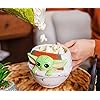 Product Photo 9