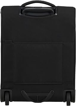 Samsonite Litebeam Underseater Trolley 45 cm