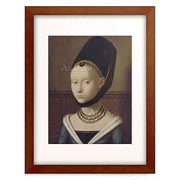 日本画 女性の肖像 日本画 女性の肖像画 - メルカリ