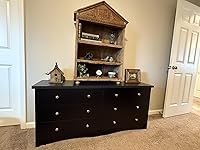 Review Image by Andrea Lynn Andrea Lynn