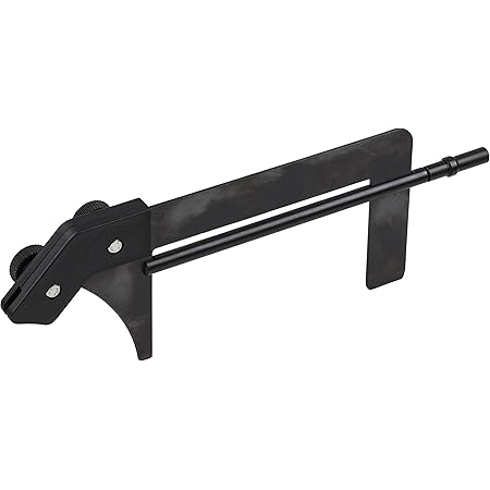 wolfcraft Riving Knife for Circular Saw Blades up to max. Ø 159 mm I ...