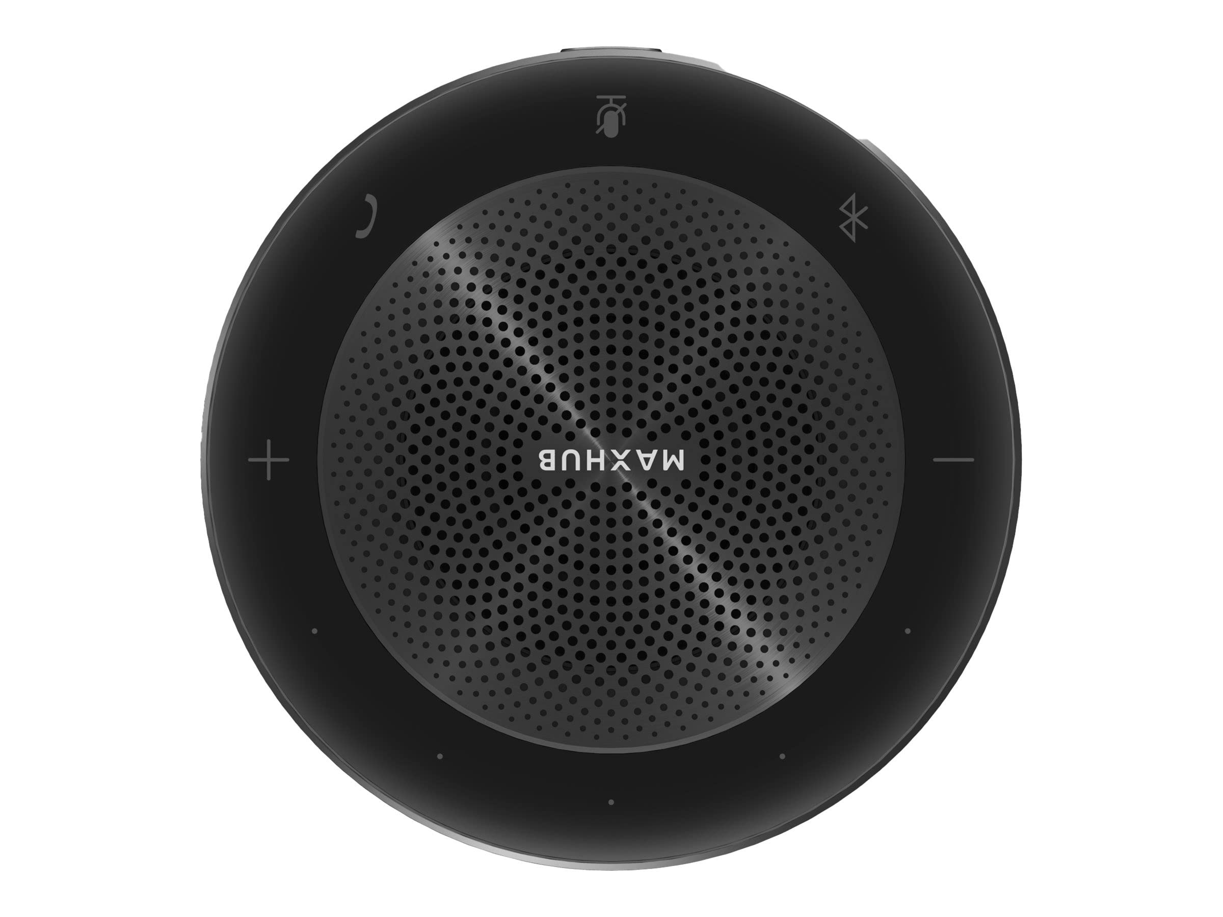 MAXHUB BM21 BLUETOOTH SPEAKERPHONE
