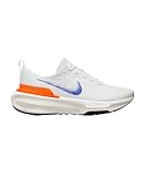 Invincible 3 Women&apos;s Road Running Shoes &lpar;HJ6655-900&comma; Multi-Color&sol;Multi-Color&rpar; Size 6&period;5