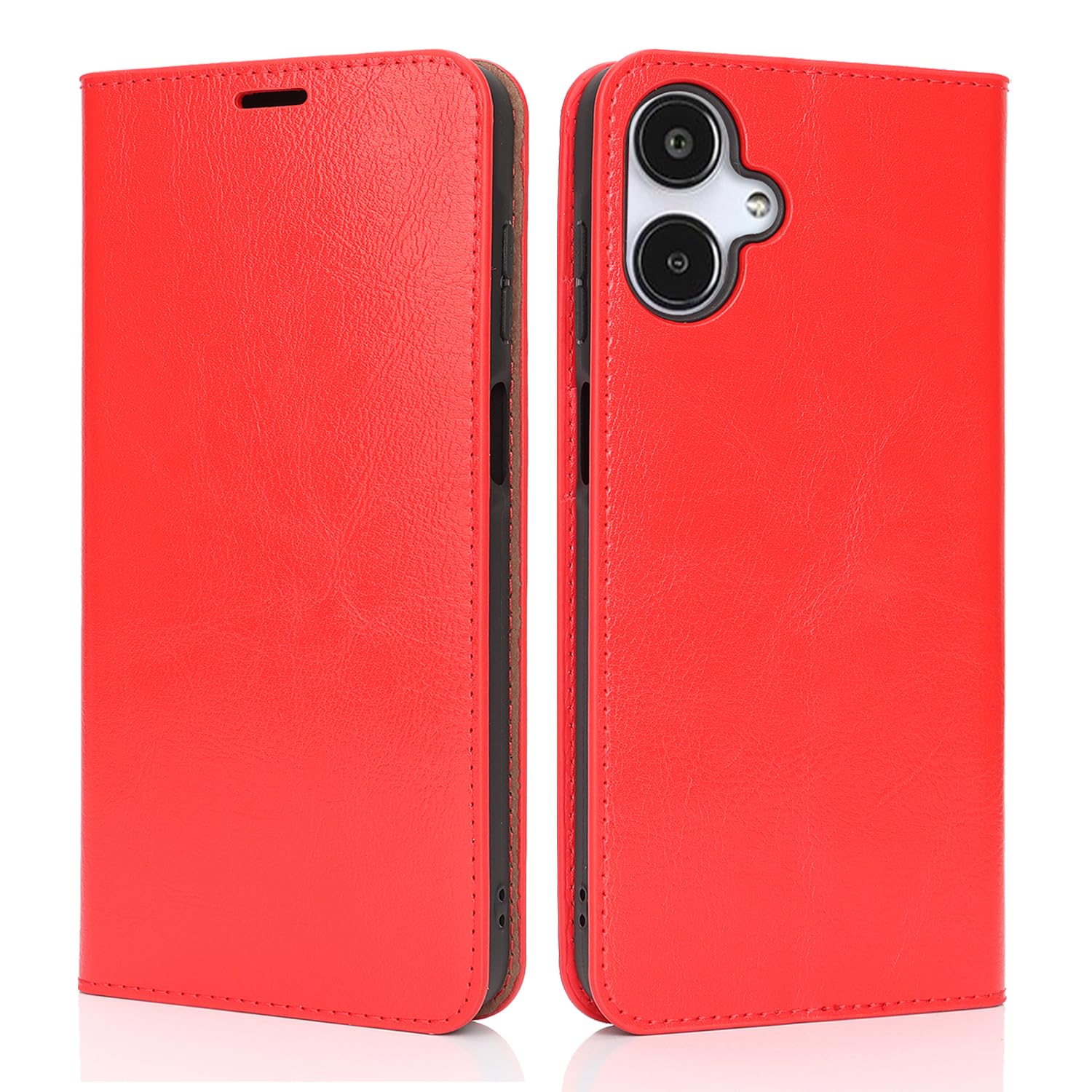 地無し尺八　二尺五寸管（G）+ ソフトカバー Amazon.co.jp: Galaxy A25 5G ケース 手帳型 マグネット無し 耐衝撃