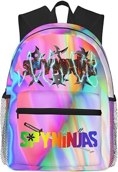 Casual Large Capacity Comfortable Backpack For Work Travel