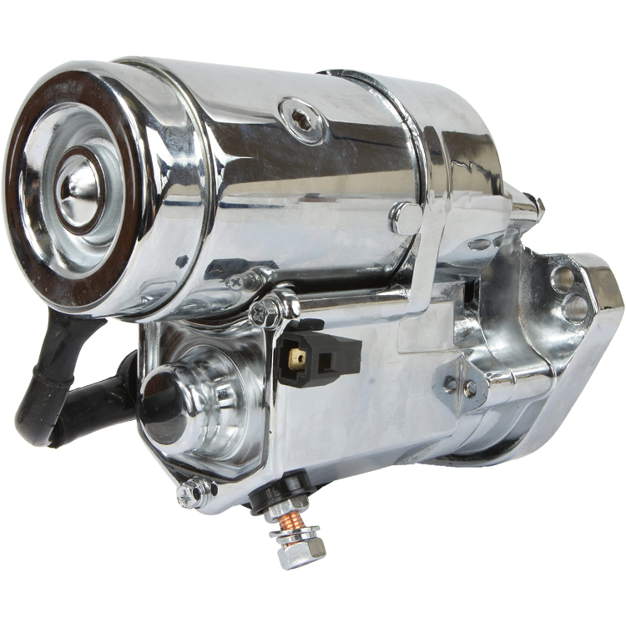 pdbmc39203ページ Amazon.com: DB Electrical New SHD0009-C Starter Compatible