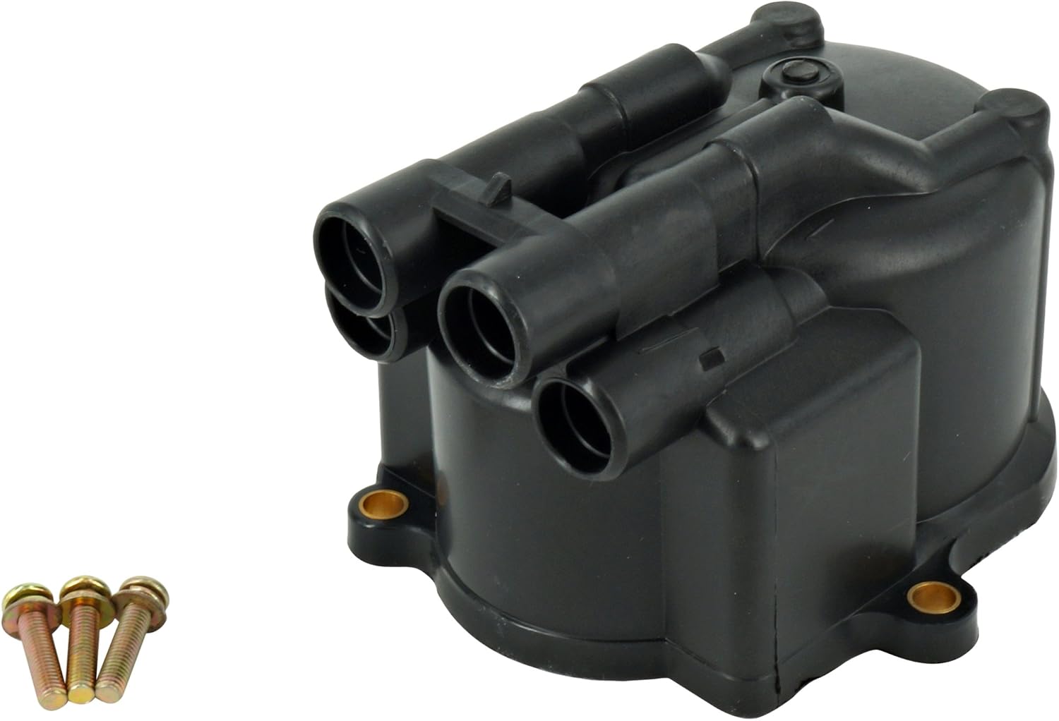 DCS7 Distributor Cap