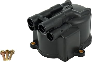 DCS7 Distributor Cap