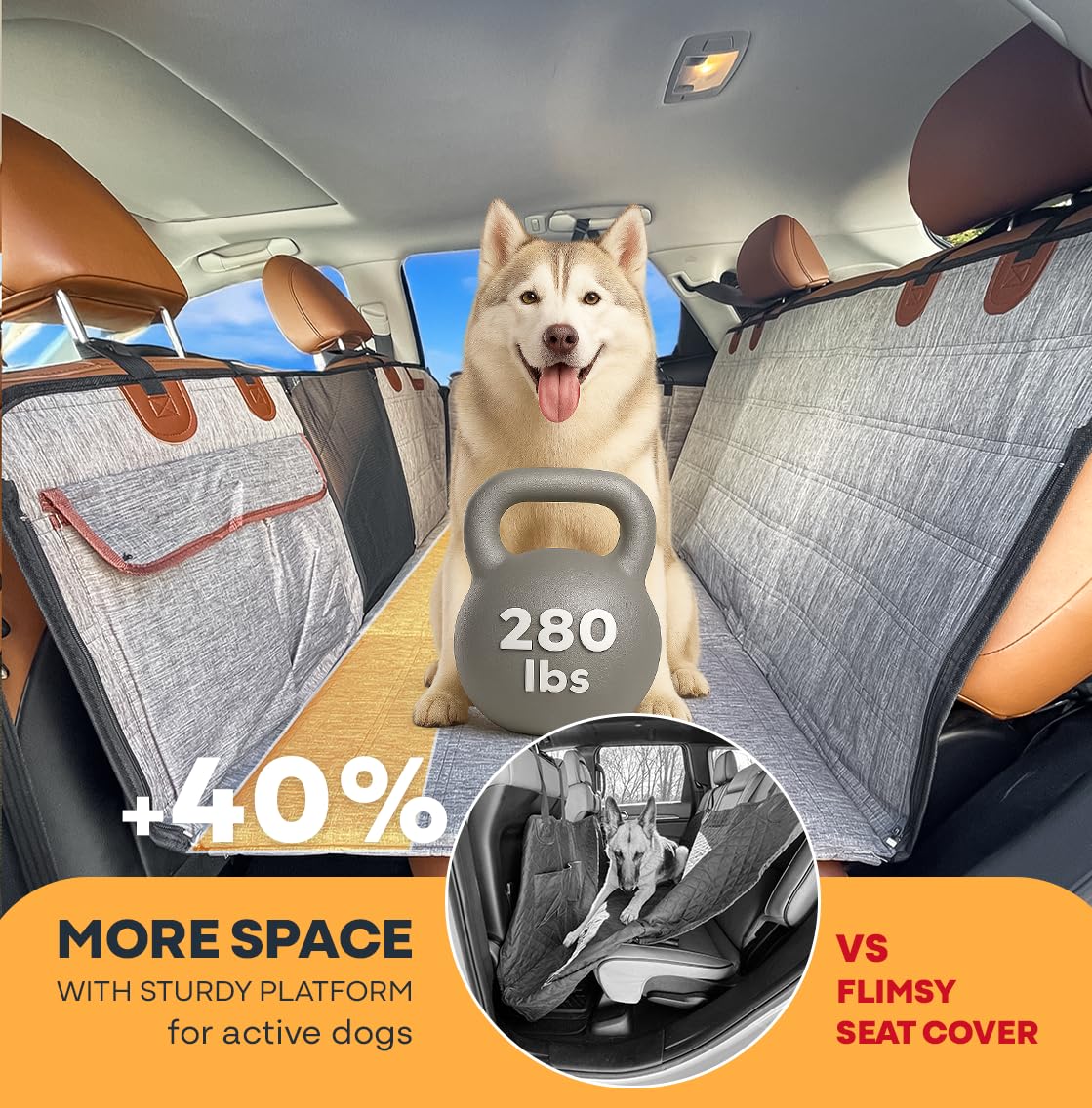 Rated 4.5 out of 5 stars from 1,430 reviews - image 2