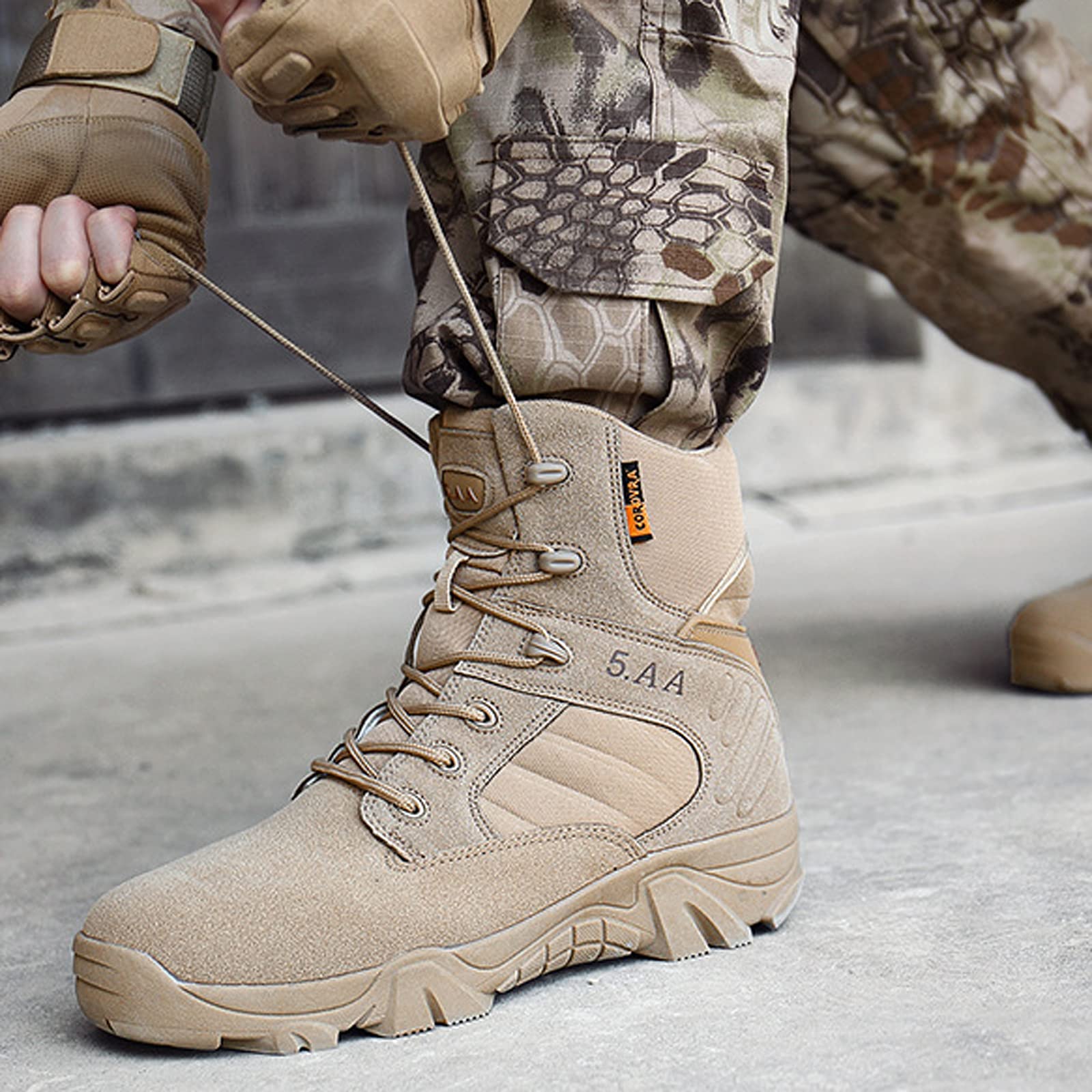 A Day Without Backpacking is a Day Wasted. Keychain, Backpacking Present from, Useful for Friends