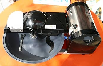 DREMAX マルチミジン DX-90 スライサー　美品 マルチミジン DX-90｜フードカッターの通販・藤田道具