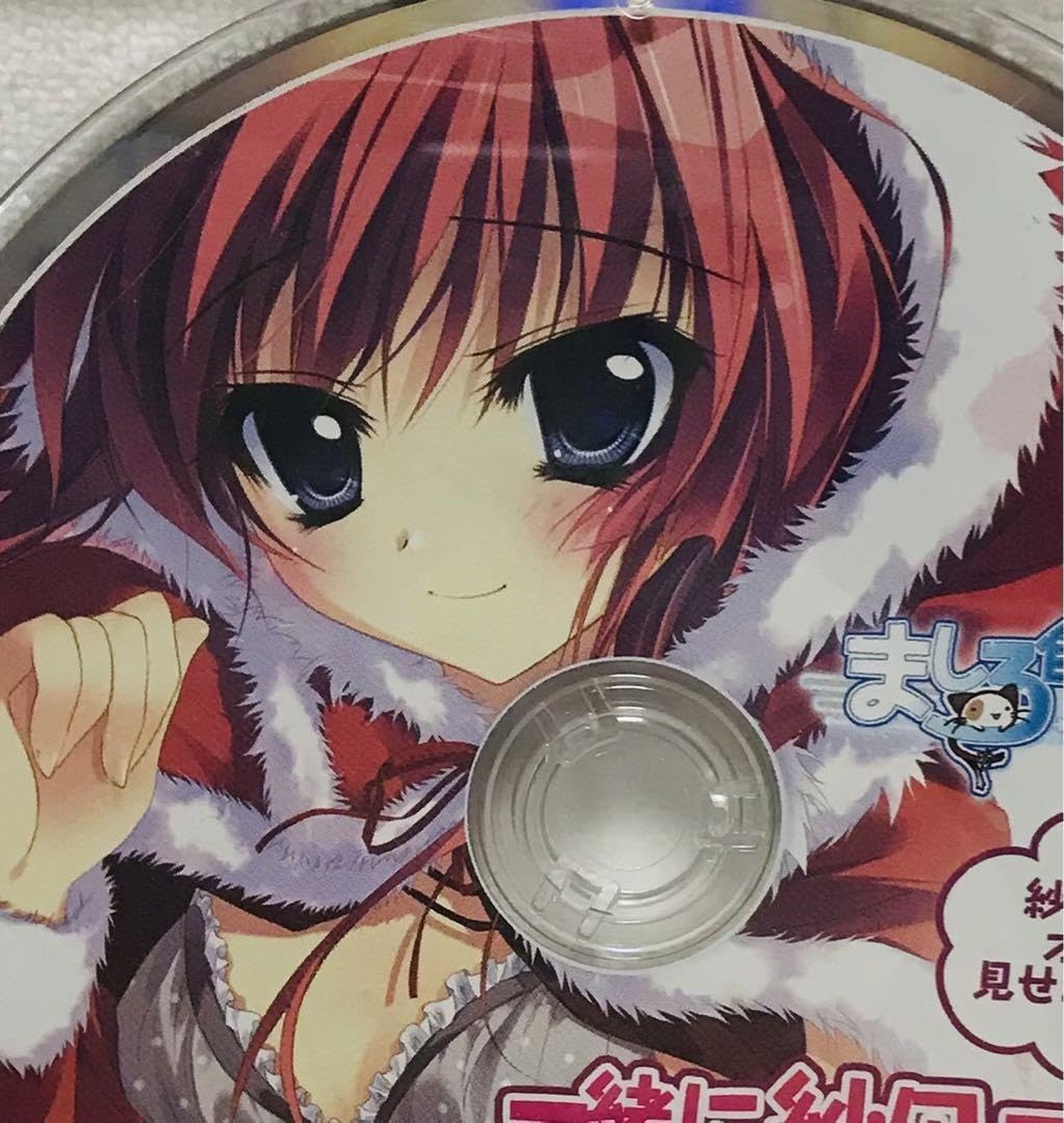 ましろ色シンフォニー　乾紗凪タペストリー 71RaI26UfGL._UF350,350_QL50_.jpg