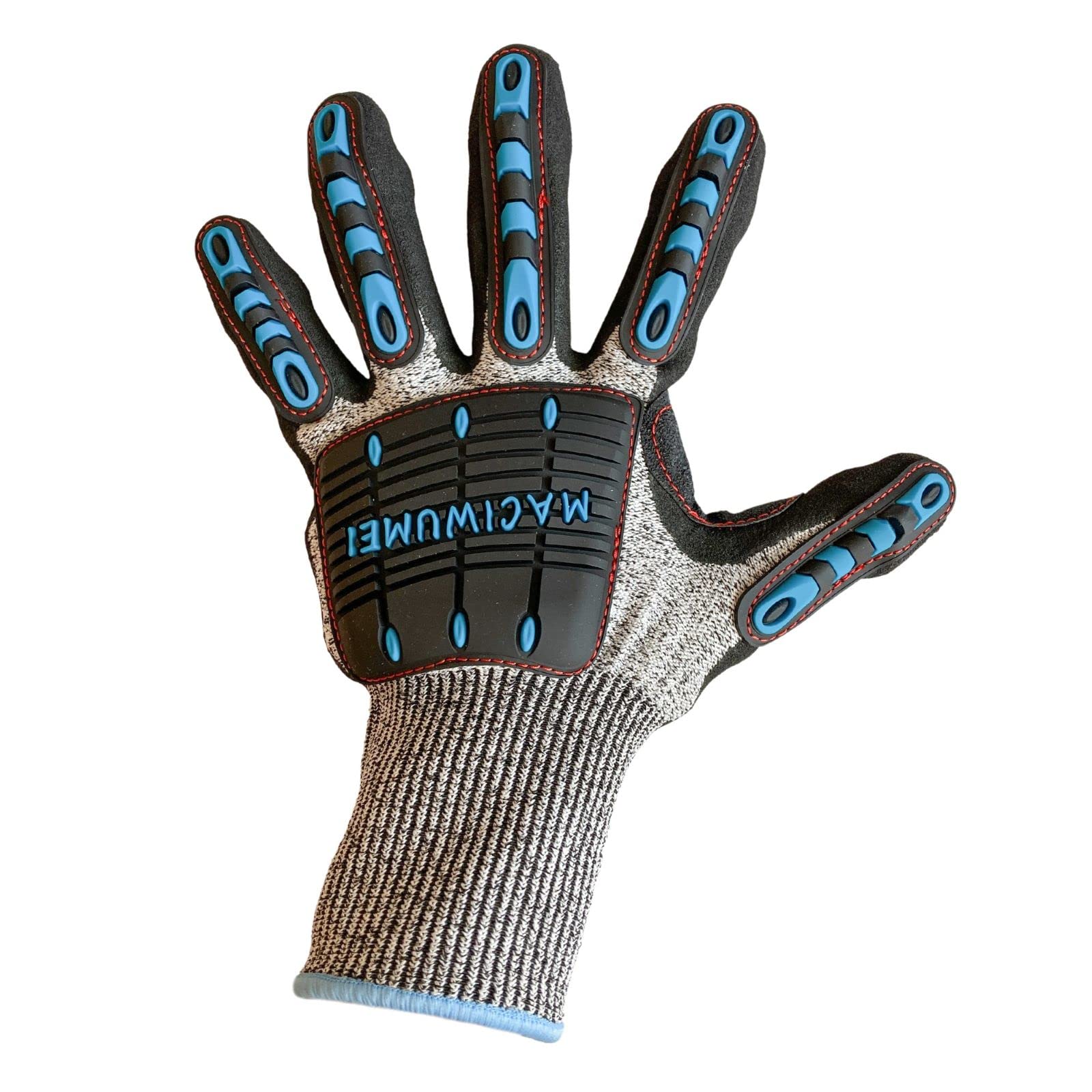 SMAP ゴム手袋　ARE YOU SMAP？ SMAP ゴム手袋 ARE YOU SMAP？ 935940ed91b7750a829b5f79d36e6b