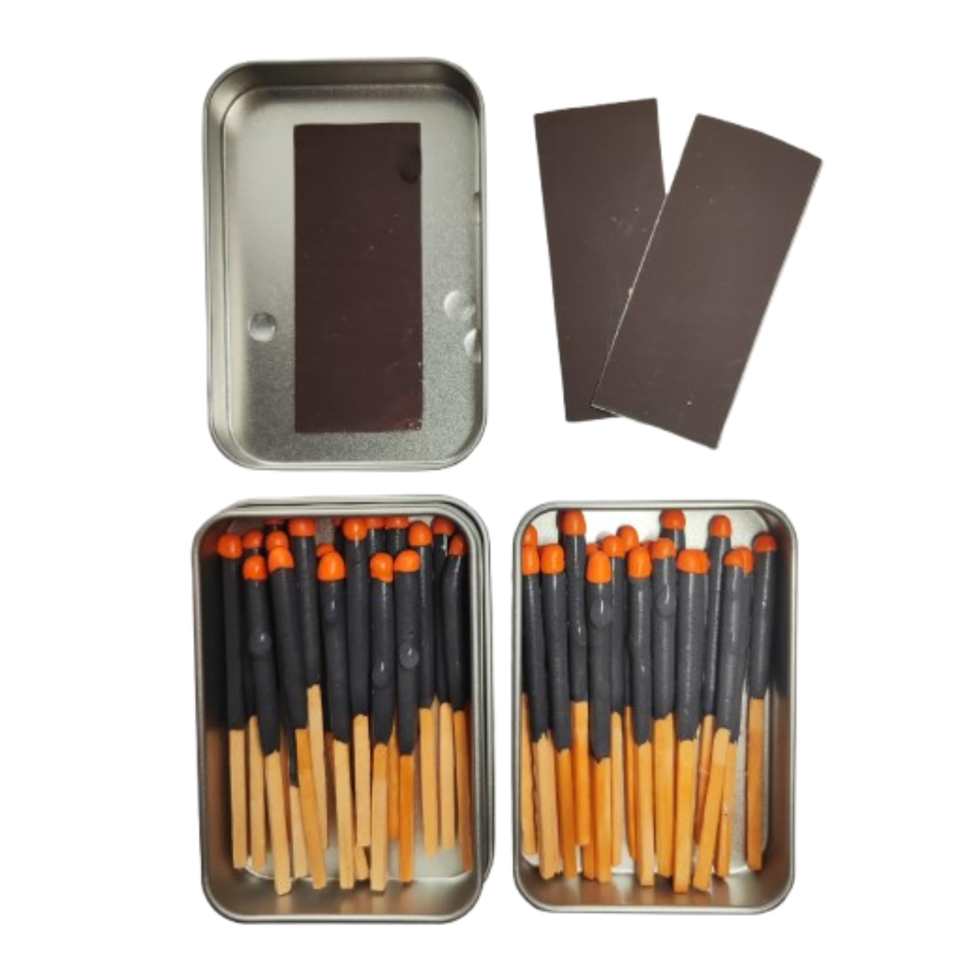 product_img5