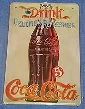 super nintendo mario allstars