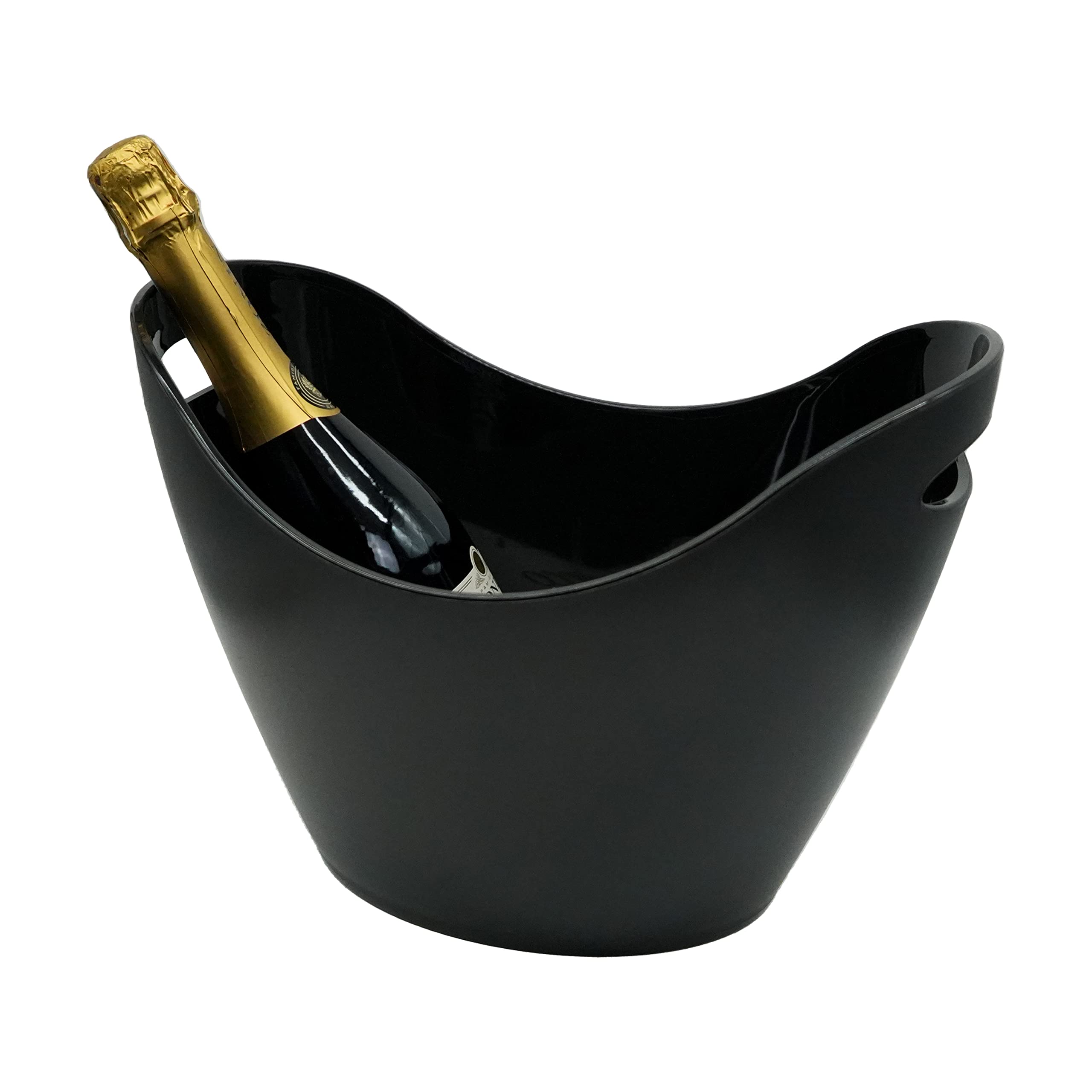 Champagnerkühler
