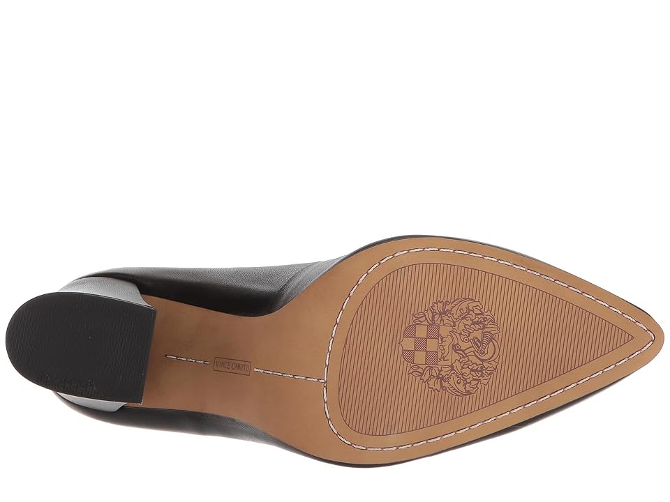 

Vince Camuto Talise (Black 1) Women's Shoes