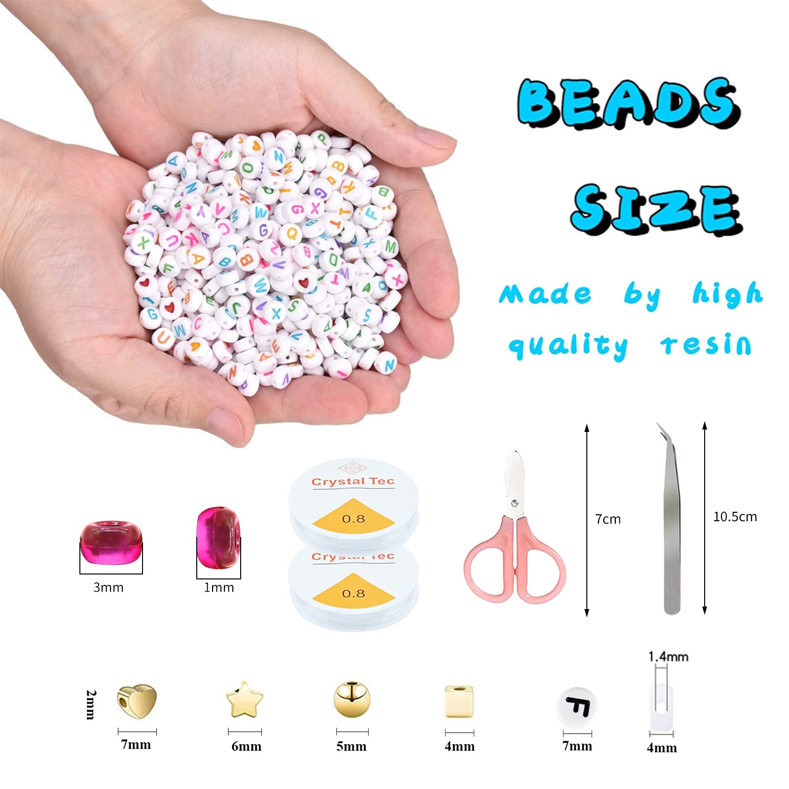 330 Perles Intercalaires En Verre Métallisé Givré 3mm - Mélange Violet Et Bronze - Pour Bracelets, Colliers, Créations Bijoux