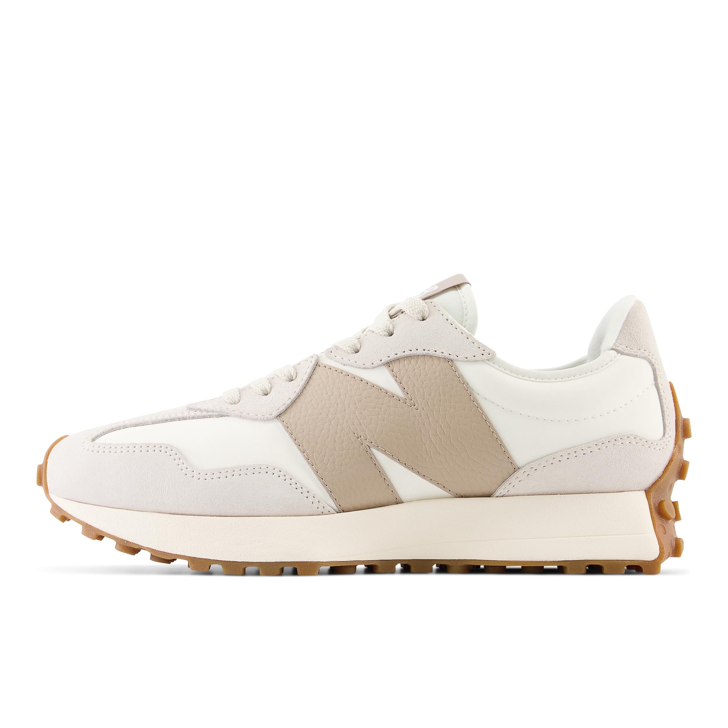 New Balance Zapatos Lifestyle 327 Para Hombre ZapatillasHombre