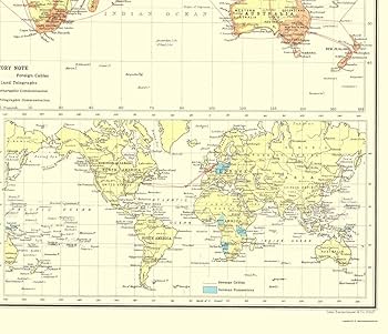 世界古地図 図説世界古地図コレクション (ふくろうの本) | 三好 唯義 |本